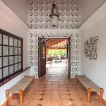 Premium Mansion In El Poblado Nightclub, Maid & Pool