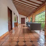 Premium Mansion In El Poblado Nightclub, Maid & Pool